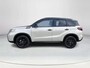 Suzuki Vitara 1.4 Boosterjet Smart Hybrid Special Edition **SAVANNA IVORY METALLIC/ PANARAMA DAK/ AUTOMAAT/ DIRECT LEVERBAAR**