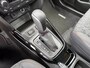 Suzuki Vitara 1.4 Boosterjet Smart Hybrid Special Edition **SAVANNA IVORY METALLIC/ PANARAMA DAK/ AUTOMAAT/ DIRECT LEVERBAAR**