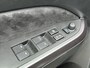Suzuki Vitara 1.4 Boosterjet Smart Hybrid Special Edition **SAVANNA IVORY METALLIC/ PANARAMA DAK/ AUTOMAAT/ DIRECT LEVERBAAR**
