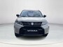 Suzuki Vitara 1.4 Boosterjet Smart Hybrid Special Edition **SAVANNA IVORY METALLIC/ PANARAMA DAK/ AUTOMAAT/ DIRECT LEVERBAAR**