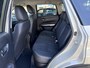 Suzuki Vitara 1.4 Boosterjet Smart Hybrid Special Edition **SAVANNA IVORY METALLIC/ PANARAMA DAK/ AUTOMAAT/ DIRECT LEVERBAAR**