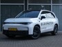 Leapmotor C10 REEV Design 28.4 kWh 215PK Automaat Navigatie, Camera 360, Lichtmetalen velgen, Elektrische Achterklep, Kunstlederen bekleding, Stoel Verwarming & Ventilatie