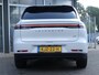 Leapmotor C10 REEV Design 28.4 kWh 215PK Automaat Navigatie, Camera 360, Lichtmetalen velgen, Elektrische Achterklep, Kunstlederen bekleding, Stoel Verwarming & Ventilatie