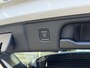 Leapmotor C10 REEV Design 28.4 kWh 215PK Automaat Navigatie, Camera 360, Lichtmetalen velgen, Elektrische Achterklep, Kunstlederen bekleding, Stoel Verwarming & Ventilatie