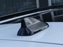 Leapmotor C10 REEV Design 28.4 kWh 215PK Automaat Navigatie, Camera 360, Lichtmetalen velgen, Elektrische Achterklep, Kunstlederen bekleding, Stoel Verwarming & Ventilatie
