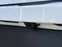 Leapmotor C10 REEV Design 28.4 kWh 215PK Automaat Navigatie, Camera 360, Lichtmetalen velgen, Elektrische Achterklep, Kunstlederen bekleding, Stoel Verwarming & Ventilatie