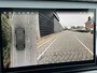 Leapmotor C10 REEV Design 28.4 kWh 215PK Automaat Navigatie, Camera 360, Lichtmetalen velgen, Elektrische Achterklep, Kunstlederen bekleding, Stoel Verwarming & Ventilatie