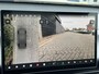 Leapmotor C10 REEV Design 28.4 kWh 215PK Automaat Navigatie, Camera 360, Lichtmetalen velgen, Elektrische Achterklep, Kunstlederen bekleding, Stoel Verwarming & Ventilatie
