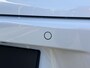 Leapmotor C10 REEV Design 28.4 kWh 215PK Automaat Navigatie, Camera 360, Lichtmetalen velgen, Elektrische Achterklep, Kunstlederen bekleding, Stoel Verwarming & Ventilatie