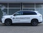 Leapmotor C10 REEV Design 28.4 kWh 215PK Automaat Navigatie, Camera 360, Lichtmetalen velgen, Elektrische Achterklep, Kunstlederen bekleding, Stoel Verwarming & Ventilatie
