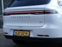Leapmotor C10 REEV Design 28.4 kWh 215PK Automaat Navigatie, Camera 360, Lichtmetalen velgen, Elektrische Achterklep, Kunstlederen bekleding, Stoel Verwarming & Ventilatie