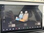 Leapmotor C10 REEV Design 28.4 kWh 215PK Automaat Navigatie, Camera 360, Lichtmetalen velgen, Elektrische Achterklep, Kunstlederen bekleding, Stoel Verwarming & Ventilatie