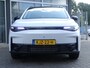 Leapmotor C10 REEV Design 28.4 kWh 215PK Automaat Navigatie, Camera 360, Lichtmetalen velgen, Elektrische Achterklep, Kunstlederen bekleding, Stoel Verwarming & Ventilatie
