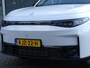 Leapmotor C10 REEV Design 28.4 kWh 215PK Automaat Navigatie, Camera 360, Lichtmetalen velgen, Elektrische Achterklep, Kunstlederen bekleding, Stoel Verwarming & Ventilatie