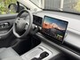 Leapmotor C10 REEV Design 28.4 kWh 215PK Automaat Navigatie, Camera 360, Lichtmetalen velgen, Elektrische Achterklep, Kunstlederen bekleding, Stoel Verwarming & Ventilatie
