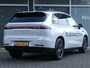 Leapmotor C10 REEV Design 28.4 kWh 215PK Automaat Navigatie, Camera 360, Lichtmetalen velgen, Elektrische Achterklep, Kunstlederen bekleding, Stoel Verwarming & Ventilatie