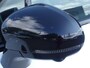 Leapmotor C10 REEV Design 28.4 kWh 215PK Automaat Navigatie, Camera 360, Lichtmetalen velgen, Elektrische Achterklep, Kunstlederen bekleding, Stoel Verwarming & Ventilatie