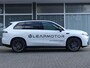 Leapmotor C10 REEV Design 28.4 kWh 215PK Automaat Navigatie, Camera 360, Lichtmetalen velgen, Elektrische Achterklep, Kunstlederen bekleding, Stoel Verwarming & Ventilatie