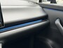 Leapmotor C10 REEV Design 28.4 kWh 215PK Automaat Navigatie, Camera 360, Lichtmetalen velgen, Elektrische Achterklep, Kunstlederen bekleding, Stoel Verwarming & Ventilatie