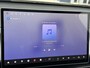 Leapmotor C10 REEV Design 28.4 kWh 215PK Automaat Navigatie, Camera 360, Lichtmetalen velgen, Elektrische Achterklep, Kunstlederen bekleding, Stoel Verwarming & Ventilatie