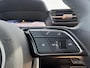 Audi A3 Sportback 35 TFSI S edition|Navi|Virtual Cockpit