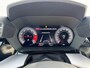 Audi A3 Sportback 35 TFSI S edition|Navi|Virtual Cockpit