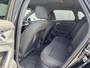 Audi A3 Sportback 35 TFSI S edition|Navi|Virtual Cockpit