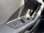 Audi A3 Sportback 35 TFSI S edition|Navi|Virtual Cockpit