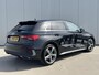 Audi A3 Sportback 35 TFSI S edition|Navi|Virtual Cockpit