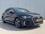 Audi A3 Sportback 35 TFSI S edition|Navi|Virtual Cockpit