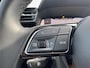 Audi A3 Sportback 35 TFSI S edition|Navi|Virtual Cockpit