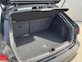 Audi A3 Sportback 35 TFSI S edition|Navi|Virtual Cockpit