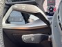 Audi A3 Sportback 35 TFSI S edition|Navi|Virtual Cockpit