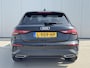 Audi A3 Sportback 35 TFSI S edition|Navi|Virtual Cockpit