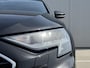 Audi A3 Sportback 35 TFSI S edition|Navi|Virtual Cockpit