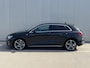 Audi A3 Sportback 35 TFSI S edition|Navi|Virtual Cockpit