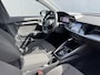 Audi A3 Sportback 35 TFSI S edition|Navi|Virtual Cockpit