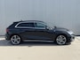 Audi A3 Sportback 35 TFSI S edition|Navi|Virtual Cockpit