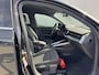 Audi A3 Sportback 35 TFSI S edition|Navi|Virtual Cockpit