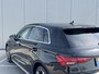 Audi A3 Sportback 35 TFSI S edition|Navi|Virtual Cockpit