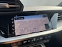 Audi A3 Sportback 35 TFSI S edition|Navi|Virtual Cockpit