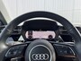 Audi A3 Sportback 35 TFSI S edition|Navi|Virtual Cockpit