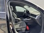 Audi A3 Sportback 35 TFSI S edition|Navi|Virtual Cockpit