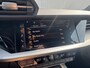 Audi A3 Sportback 35 TFSI S edition|Navi|Virtual Cockpit