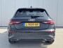 Audi A3 Sportback 35 TFSI S edition|Navi|Virtual Cockpit