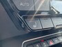 Audi A3 Sportback 35 TFSI S edition|Navi|Virtual Cockpit