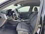 Audi A3 Sportback 35 TFSI S edition|Navi|Virtual Cockpit