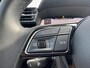 Audi A3 Sportback 35 TFSI S edition|Navi|Virtual Cockpit
