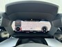Audi A3 Sportback 35 TFSI S edition|Navi|Virtual Cockpit
