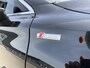 Audi A3 Sportback 35 TFSI S edition|Navi|Virtual Cockpit